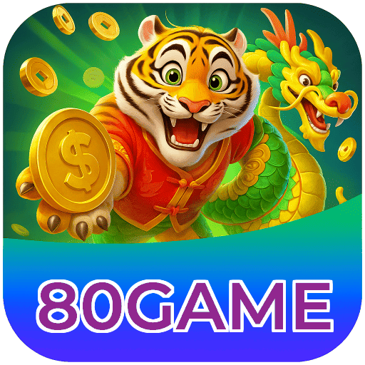 80GAME: Plataforma de Apostas Segura e Divertida