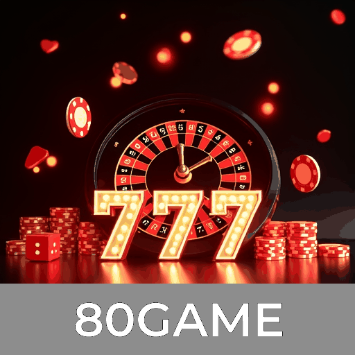 Experimente o acesso seguro instantâneo em 80GAME