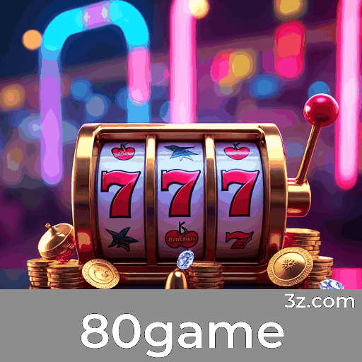 Avaliação Sistemática de Ofertas para Maximizar Retornos no 80game