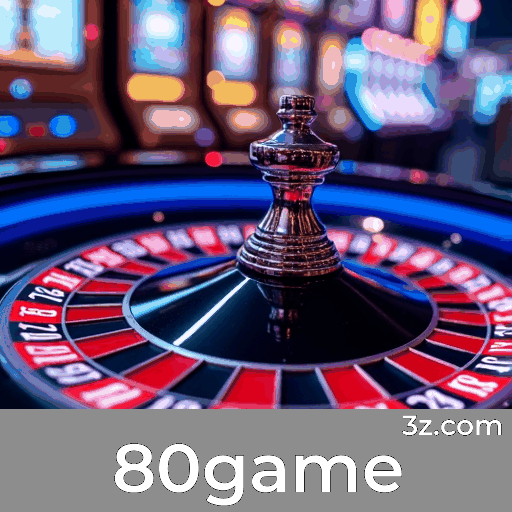 80game Promo: Estratégias para Valor Máximo