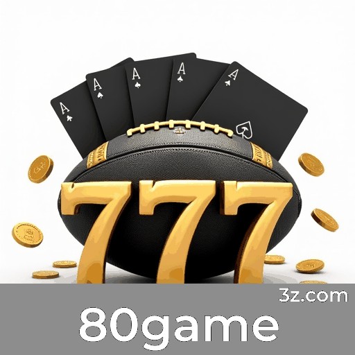 Maximize Seus Ganhos com o Aplicativo 80game