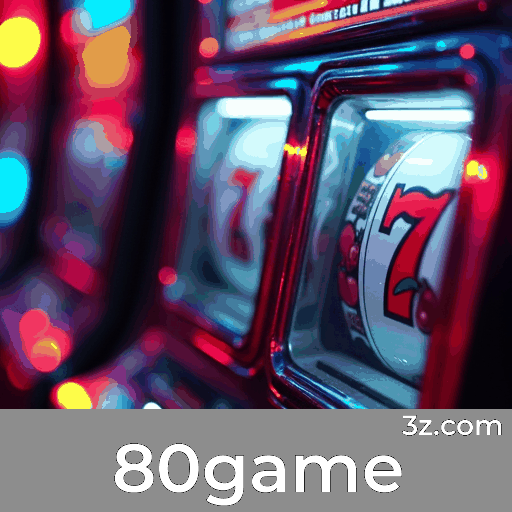 80game: Domine o Esporte com Análises e Estratégias Poderosas