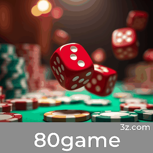 80game Promo: Estratégias para Valor Máximo