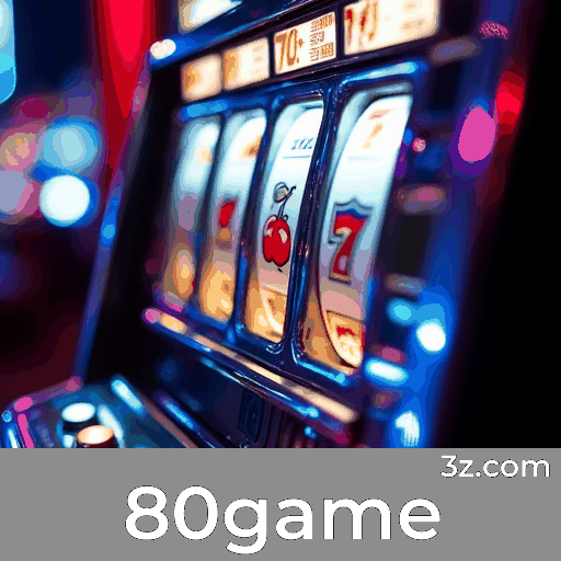 Avaliação Sistemática de Ofertas para Maximizar Retornos no 80game