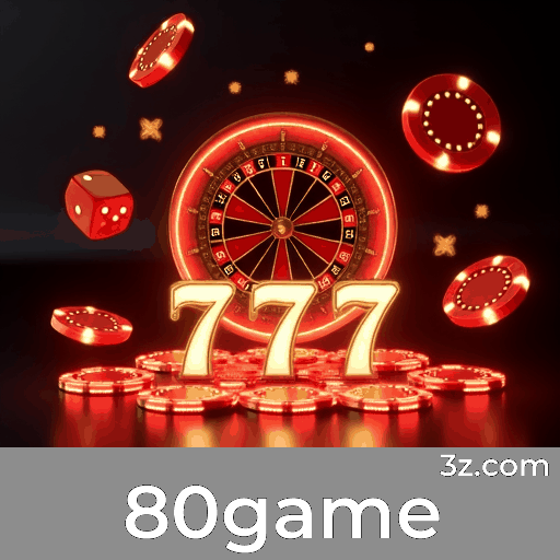 80game: Experimente a Emoção e Potencial dos Crash Games